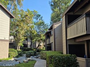 20702 El Toro Road 396, Lake Forest (el Toro) CA 92630