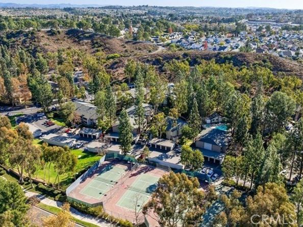 20702 El Toro Road 396, Lake Forest (el Toro) CA 92630