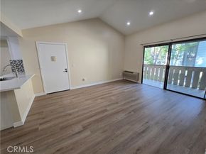 20702 El Toro Road 396, Lake Forest (el Toro) CA 92630