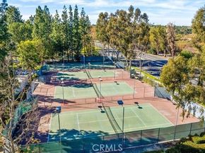 20702 El Toro Road 396, Lake Forest (el Toro) CA 92630