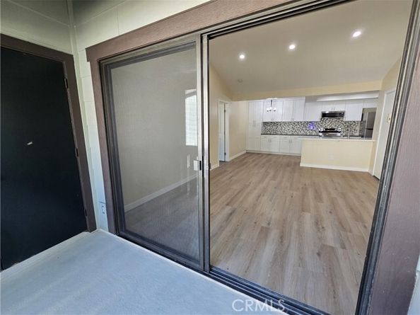 20702 El Toro Road 396, Lake Forest (el Toro) CA 92630