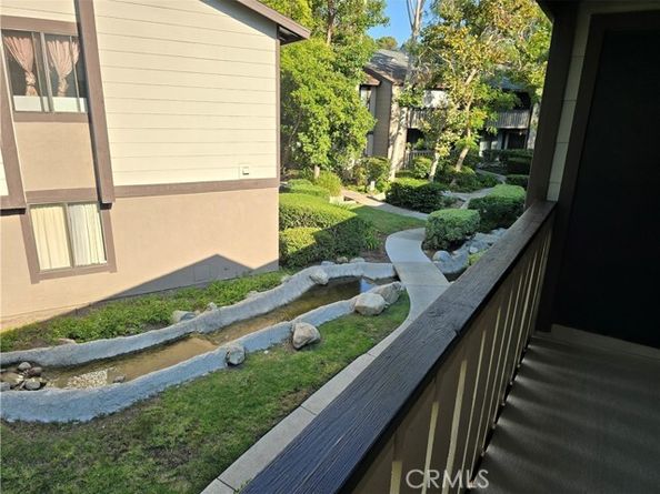20702 El Toro Road 396, Lake Forest (el Toro) CA 92630