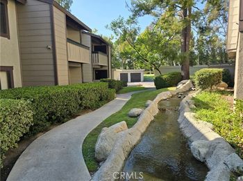 20702 El Toro Road