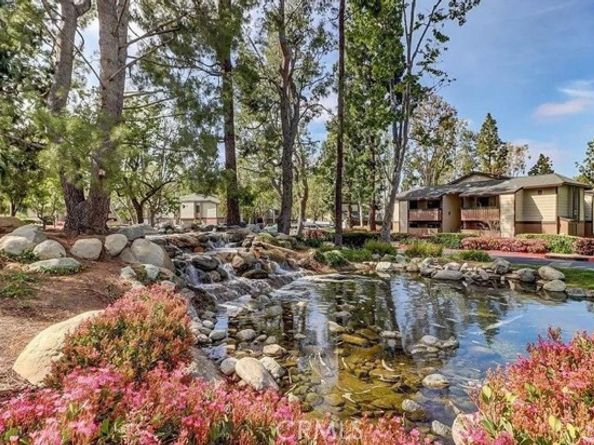 20702 El Toro Road 396, Lake Forest (el Toro) CA 92630