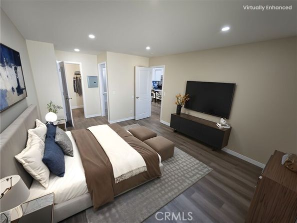 20702 El Toro Road 396, Lake Forest (el Toro) CA 92630
