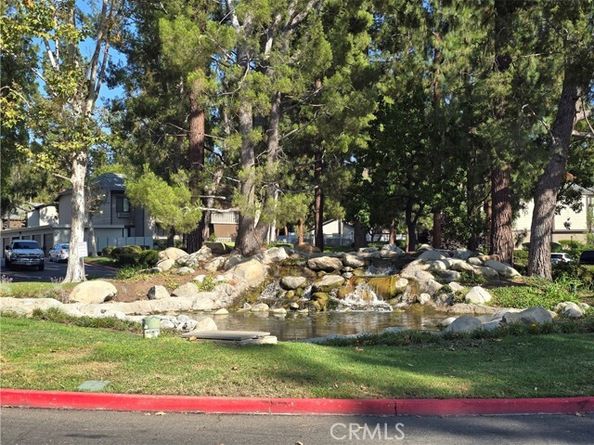 20702 El Toro Road 396, Lake Forest (el Toro) CA 92630