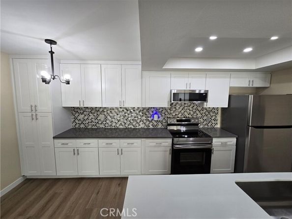 20702 El Toro Road 396, Lake Forest (el Toro) CA 92630