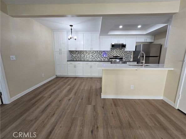 20702 El Toro Road 396, Lake Forest (el Toro) CA 92630