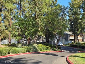 20702 El Toro Road 396, Lake Forest (el Toro) CA 92630