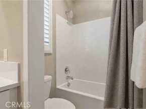 442 lobata, Irvine CA 92618
