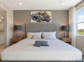 442 lobata, Irvine CA 92618
