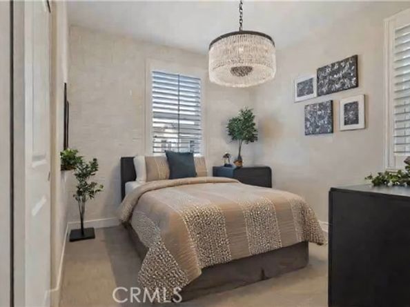 442 lobata, Irvine CA 92618