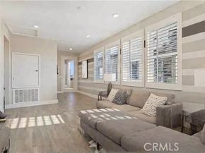 442 lobata, Irvine CA 92618