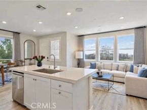 442 lobata, Irvine CA 92618