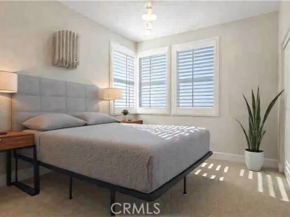 442 lobata, Irvine CA 92618