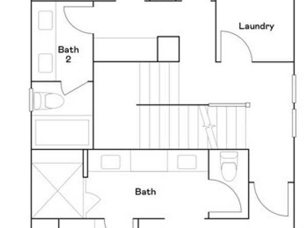 442 lobata, Irvine CA 92618
