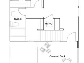 442 lobata, Irvine CA 92618