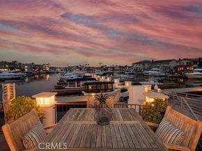 17022 Marinabay Drive, Huntington Beach CA 92649