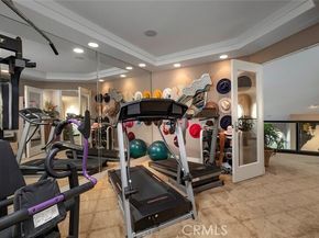17022 Marinabay Drive, Huntington Beach CA 92649