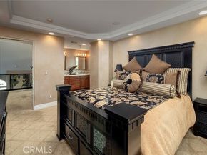 17022 Marinabay Drive, Huntington Beach CA 92649