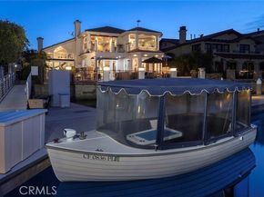 17022 Marinabay Drive, Huntington Beach CA 92649