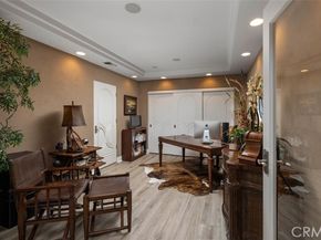 17022 Marinabay Drive, Huntington Beach CA 92649