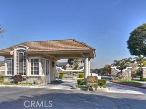 17022 Marinabay Drive, Huntington Beach CA 92649