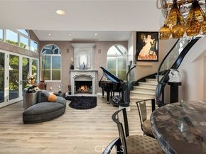 17022 Marinabay Drive, Huntington Beach CA 92649