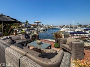 17022 Marinabay Drive, Huntington Beach CA 92649