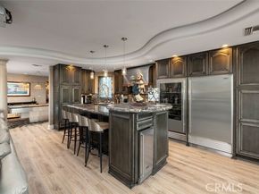 17022 Marinabay Drive, Huntington Beach CA 92649