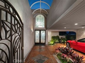 17022 Marinabay Drive, Huntington Beach CA 92649