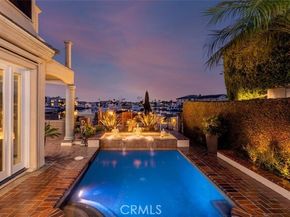 17022 Marinabay Drive, Huntington Beach CA 92649
