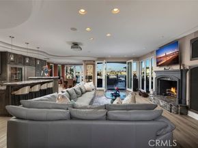 17022 Marinabay Drive, Huntington Beach CA 92649