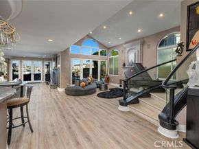 17022 Marinabay Drive, Huntington Beach CA 92649