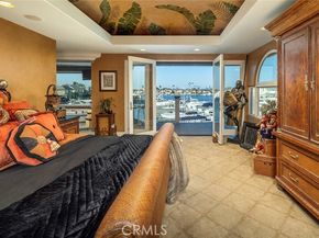 17022 Marinabay Drive, Huntington Beach CA 92649