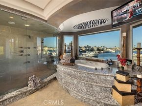 17022 Marinabay Drive, Huntington Beach CA 92649