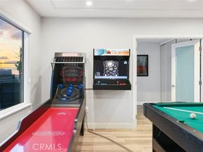 3243 Columbia Street, San Diego CA 92103
