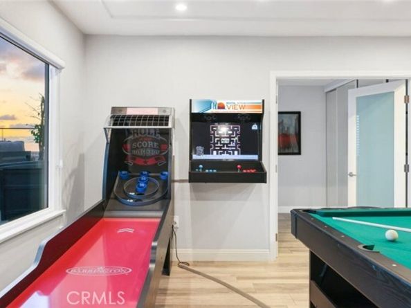 3243 Columbia Street, San Diego CA 92103