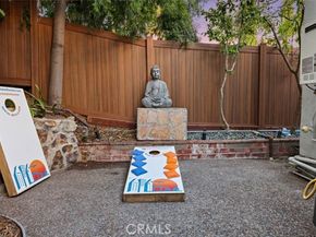 3243 Columbia Street, San Diego CA 92103