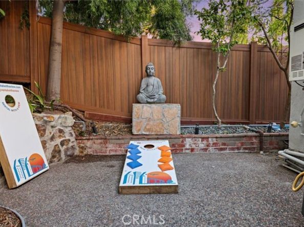 3243 Columbia Street, San Diego CA 92103