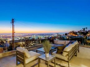 3243 Columbia Street, San Diego CA 92103