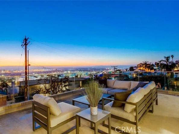 3243 Columbia Street, San Diego CA 92103