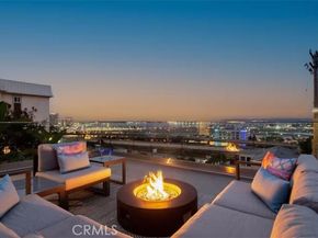 3243 Columbia Street, San Diego CA 92103