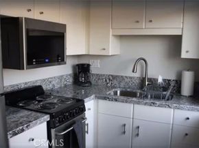 3243 Columbia Street, San Diego CA 92103