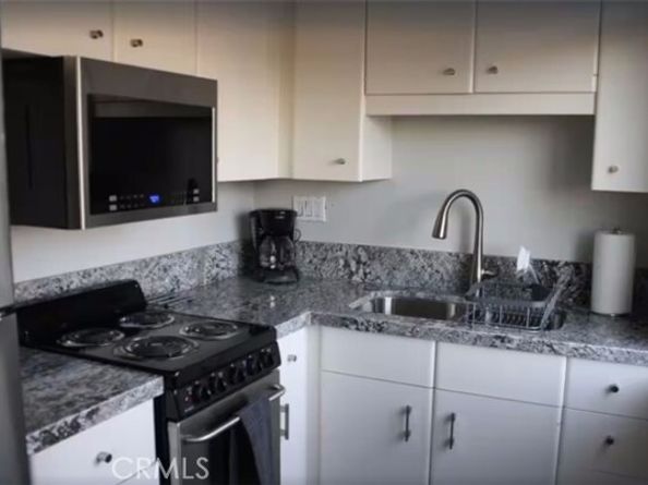 3243 Columbia Street, San Diego CA 92103