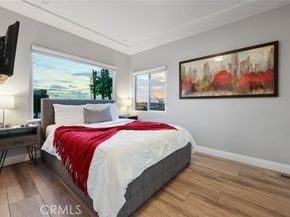 3243 Columbia Street, San Diego CA 92103
