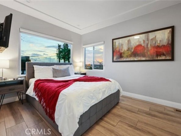 3243 Columbia Street, San Diego CA 92103