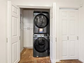 3243 Columbia Street, San Diego CA 92103