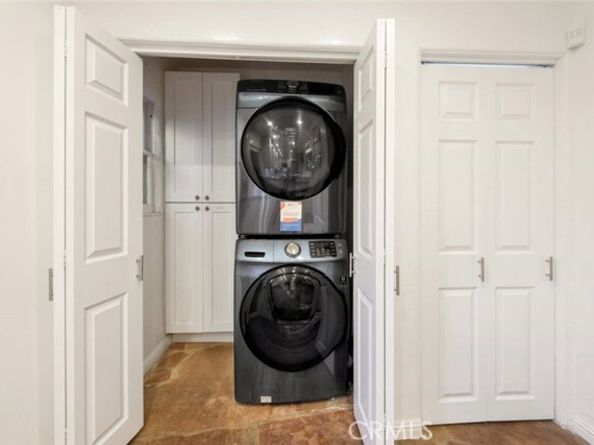 3243 Columbia Street, San Diego CA 92103