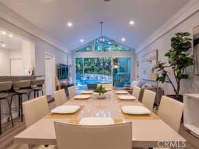 3243 Columbia Street, San Diego CA 92103
